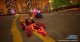 Dreamworks All-Star Kart Racing (NS) 4