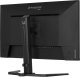 Monitor iiyama G-Master GB3261UHSCP-B1 Red Eagle 7
