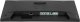 Monitor iiyama G-Master GB3261UHSCP-B1 Red Eagle 8