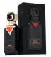 French Avenue Amber Empire EDP M 100 ml 1
