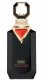 French Avenue Amber Empire EDP M 100 ml 2