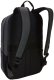 Plecak Case Logic Era 16'' ciemny plecak - plecak na laptopa 3205341 (085854258807) 2