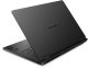 Laptop HP Gamingowy Laptop OMEN 17-db1000 / A7JP9AV-CTO-01 / Ryzen AI 9 / 16GB / SSD 512GB / RTX 5060 / FHD 144Hz / Win 11 / Czarny 5