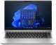 Laptop HP Biznesowy Laptop EliteBook 645 G11 / AQ8X0EC / Ryzen5 PRO 7535U / 16GB / SSD 512GB / Radeon / WUXGA / Win 11 Pro / Srebrny 1