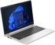 Laptop HP Biznesowy Laptop EliteBook 645 G11 / AQ8X0EC / Ryzen5 PRO 7535U / 16GB / SSD 512GB / Radeon / WUXGA / Win 11 Pro / Srebrny 2