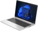 Laptop HP Biznesowy Laptop EliteBook 645 G11 / AQ8X0EC / Ryzen5 PRO 7535U / 16GB / SSD 512GB / Radeon / WUXGA / Win 11 Pro / Srebrny 3