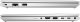 Laptop HP Biznesowy Laptop EliteBook 645 G11 / AQ8X0EC / Ryzen5 PRO 7535U / 16GB / SSD 512GB / Radeon / WUXGA / Win 11 Pro / Srebrny 6