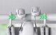 SwitchBot Curtain Motor Rod 3 (white) 3