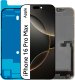 Wyświetlacz do iPhone 16 Pro Max Ekran LCD Soft OLED A3296 A3084 (5904858355310) 1