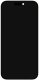 Wyświetlacz do iPhone 16 Pro Max Ekran LCD Soft OLED A3296 A3084 (5904858355310) 3