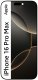 Wyświetlacz do iPhone 16 Pro Max Ekran LCD Soft OLED A3296 A3084 (5904858355310) 6