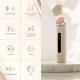 Neno BEAUTY LUVE Wielozadaniowe urządzenie do pielęgnacji twarzy z mikroprądami i technologią odmładzania skóry 12