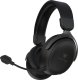 Słuchawki Secret Gear SX1 Czarne (GEAR-S-SX1-BK) 1