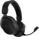 Słuchawki Secret Gear SX1 Czarne (GEAR-S-SX1-BK) 2