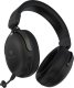 Słuchawki Secret Gear SX1 Czarne (GEAR-S-SX1-BK) 3