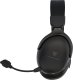 Słuchawki Secret Gear SX1 Czarne (GEAR-S-SX1-BK) 4