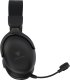 Słuchawki Secret Gear SX1 Czarne (GEAR-S-SX1-BK) 5