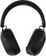Słuchawki Secret Gear SX1 Czarne (GEAR-S-SX1-BK) 6