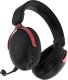 Słuchawki Secret Gear SX1 Czerwone (GEAR-S-SX1-BKR) 7