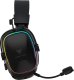 Słuchawki Secret Gear SX2 Czarne (GEAR-S-SX2-BK) 5