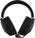 Słuchawki Secret Gear SX2 Czarne (GEAR-S-SX2-BK) 6