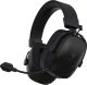 Słuchawki Secret Gear SX2 Czarne (GEAR-S-SX2-BK) 7