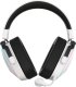 Słuchawki Secret Gear SX2 Białe (GEAR-S-SX2-WH) 5