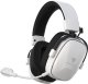 Słuchawki Secret Gear SX2 Białe (GEAR-S-SX2-WH) 7