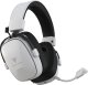 Słuchawki Secret Gear SX2 Białe (GEAR-S-SX2-WH) 8