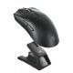 Mysz Secret Gear ZX1  (GEAR-Z-ZX1-BK) 1