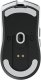 Mysz Secret Gear ZX1  (GEAR-Z-ZX1-WH) 6