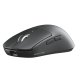 Mysz Secret Gear ZX2  (GEAR-Z-ZX2-BK) 2