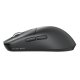 Mysz Secret Gear ZX2  (GEAR-Z-ZX2-BK) 4