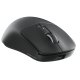 Mysz Secret Gear ZX2  (GEAR-Z-ZX2-BK) 5