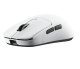 Mysz Secret Gear ZX2  (GEAR-Z-ZX2-WH) 2