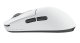 Mysz Secret Gear ZX2  (GEAR-Z-ZX2-WH) 4