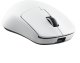 Mysz Secret Gear ZX2  (GEAR-Z-ZX2-WH) 5