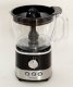 Robot kuchenny Berlinger 6