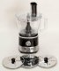 Robot kuchenny Berlinger 10