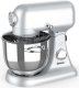 Robot kuchenny Germin Robot kuchenny mikser planetarny BERLINGER Mocny 2500W 5,5L 4 mieszadła 1