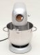 Robot kuchenny Germin Robot kuchenny mikser planetarny BERLINGER Mocny 2500W 5,5L 4 mieszadła 18