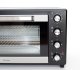 Mini piekarnik Berlinger MINI-65 4