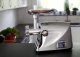 Maszynka do mielenia mięsa Berlinger MAX-2200 15