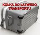 Lodówka turystyczna Berlinger Lodówka turystyczna samochodowa 50L | funkcja chłodzenie grzanie 6