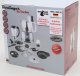 Robot kuchenny Berlinger MAX-1800-W 3