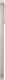 Smartfon OnePlus 15 5G Dual Sim 16GB RAM 512GB - Sand Storm 3