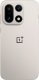 Smartfon OnePlus 15 5G Dual Sim 16GB RAM 512GB - Sand Storm 4