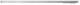 Tablet Lenovo Idea Tab Plus 12.1" 256 GB Szary (ZAG70451PL) 2