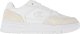 Champion Buty damskie RD PRM Low S11830 WW002 37,5 1