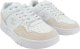 Champion Buty damskie RD PRM Low S11830 WW002 37,5 2